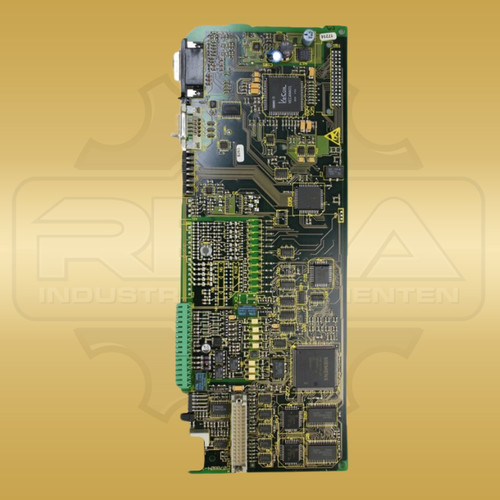 Bosch ersatzplatine - bosch,