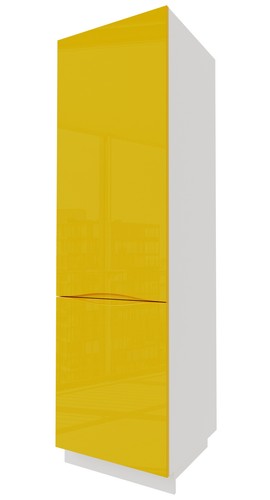 Apothekerschrank hochschrank - apothekerschrank,