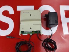 Telekom Doorline M06 M 06 TFE