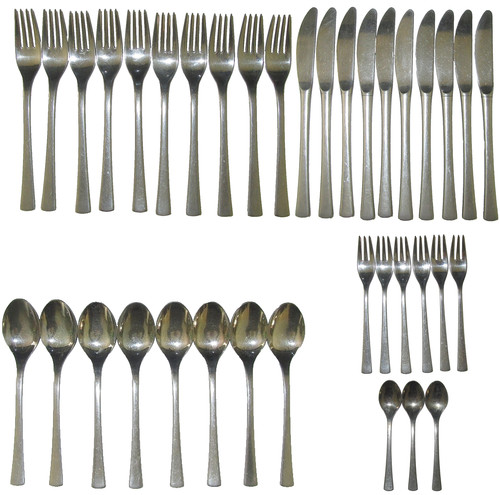 Besteck cromargan wmf lindau - wmf,