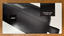 ORIGINAL BOSE SOUNDLINK FLEX