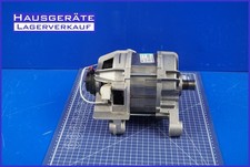 Bauknecht WA Champion 64 W10496187 Waschmaschine Motor | #AA722