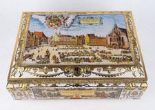 Otto schmidt nürnberg - e.,