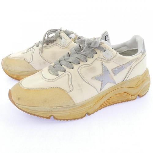 Golden goose ggdb - running, sole