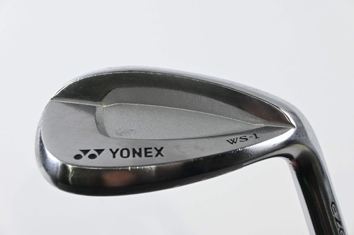 Yonex 2020 lob wedge - ws-1,