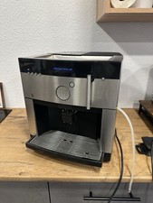 WMF 1000 Kaffeevollautomat