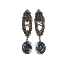 Konplott Ohrringe Ohrhänger