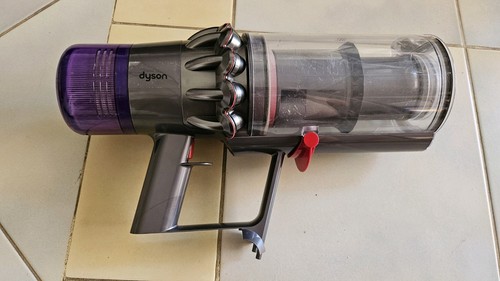 Dyson v11 staubsauger - v11,