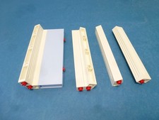 Verbinder Wand zu Dollhouse