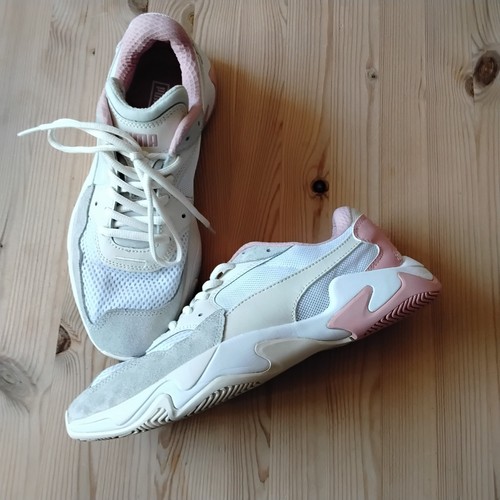 Puma storm origin bunt - puma,