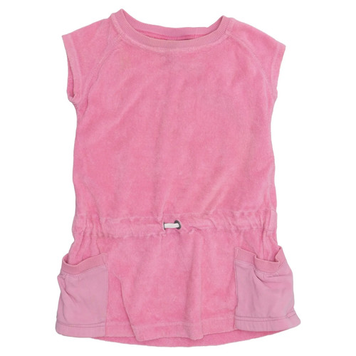 Finkid kleid größe - größe:, 90/97