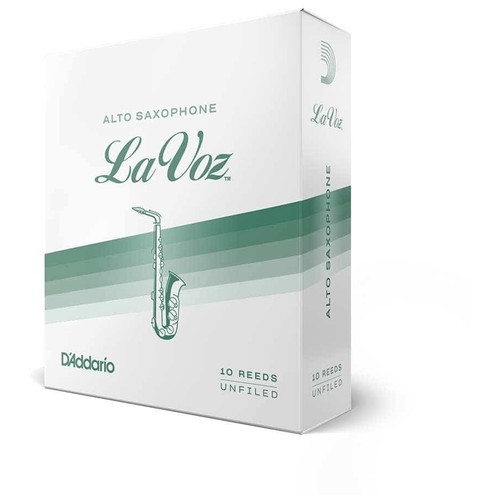 Addario woodwinds voz - woodwinds, la