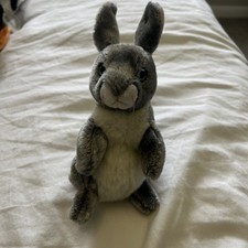 Retired Ty Beanie Babies -