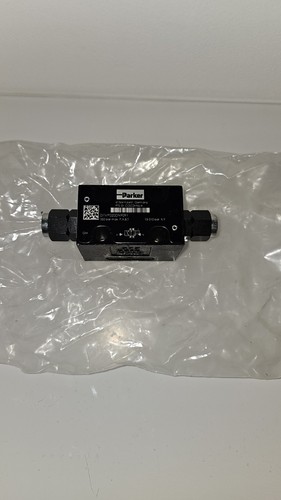 Parker d1vp020dn9091 - parker,