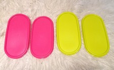 TOP: TUPPERWARE ET 1616 Deckel