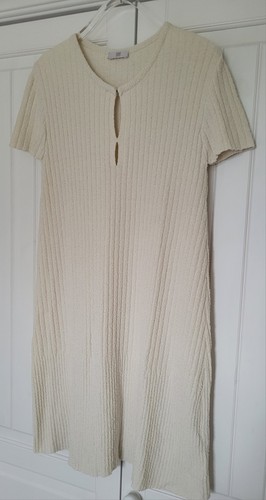 Riani designer strickkleid - riani,