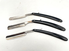Rasiermesser mit boxen - rasiermesser,