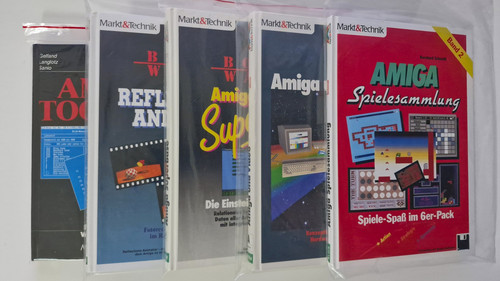 Sale commodore amiga - ✅sale✅,