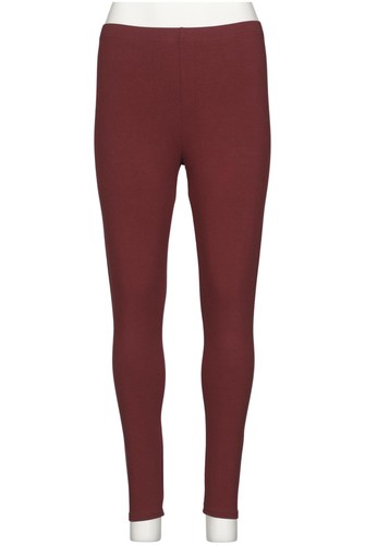 Blutsgeschwister stoffhose - blutsgeschwister,