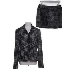 H&M, Business Kostüm