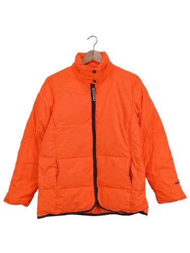 H2o steppjacke damen - h2o,