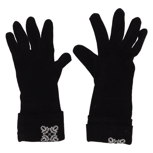 Tcm handschuhe größe 7 - tcm,, größe: