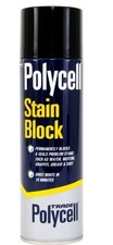 POLYCELL TRADE FLECKENBLOCK