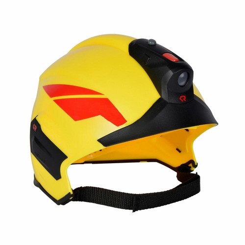Simba feuerwehr helm - feuerwehr,