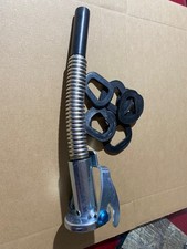 Flexibler einfüllstutzen 5 - einfüllstutzen,