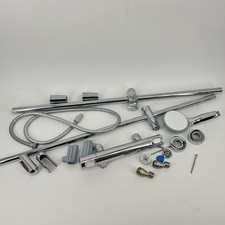 GROHE Precision Flow -