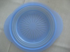 Tupperware Mini-Max Faltsieb