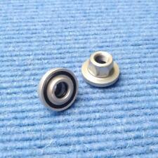 Marzocchi Foot Nut 55 / 66 /