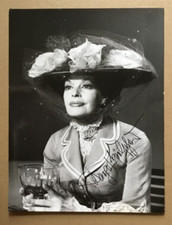 Margot hielscher - margot,
