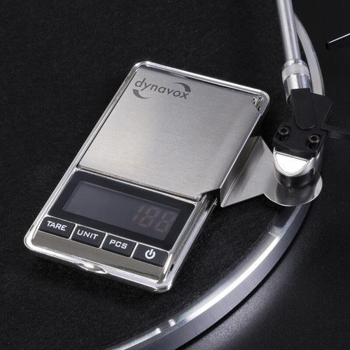 Dynavox elektronische - dynavox,