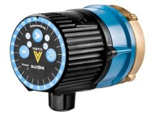 Vortex blueone motor bwo 155 - vortex,