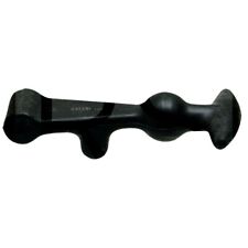 Haubenhalter Gummi für Mc Cormick IHC DLD2 DED3 DGD4 D212 D214 1550261947112