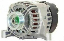 Lichtmaschine für ALFA ROMEO