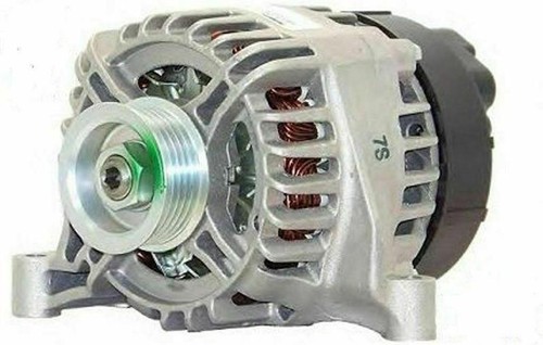 Lichtmaschine für alfa - für,