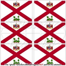 Alabama governor flag usa - governor,