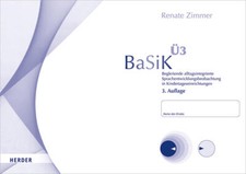 BaSiK Ü3 | Renate Zimmer |