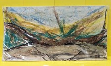 Sidmouth jacobs ladder - sidmouth,