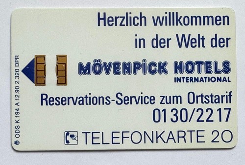 Volle 194 90 mövenpick - k, 12.90