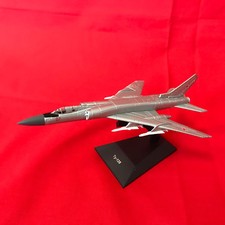 Tupolew Tupolev TU-128