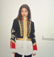 Paco Rabanne & H&M Women’s