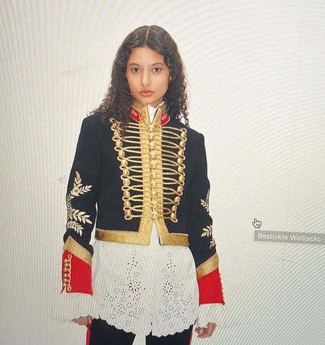 Paco rabanne m women s - &, women’s