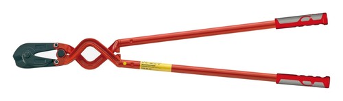 Vbw ecktiefschneider 1000 - vbw,