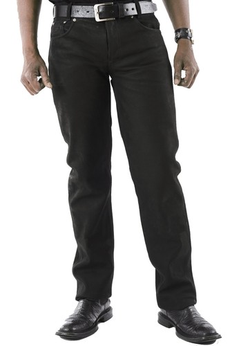 Tschul herren lederhose basic - tschul,