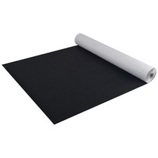 Langzeitschutz für offene