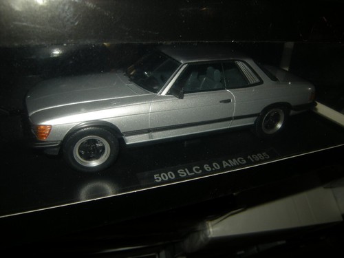 Scale mercedes benz - kk-scale, mercedes-benz