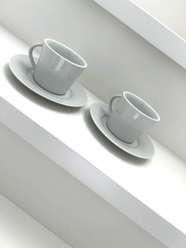 Neu creatable kaffeetassen set - creatable,
